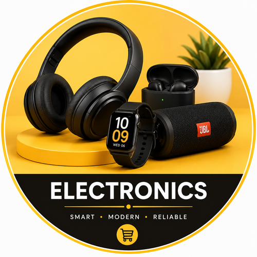 Electric