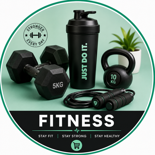 Fitness