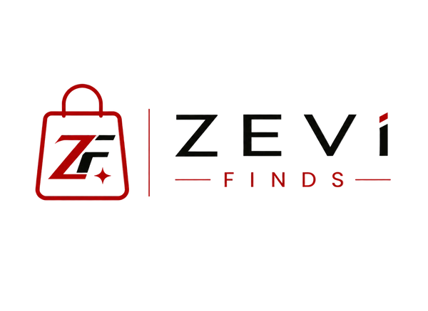 zevifinds.store